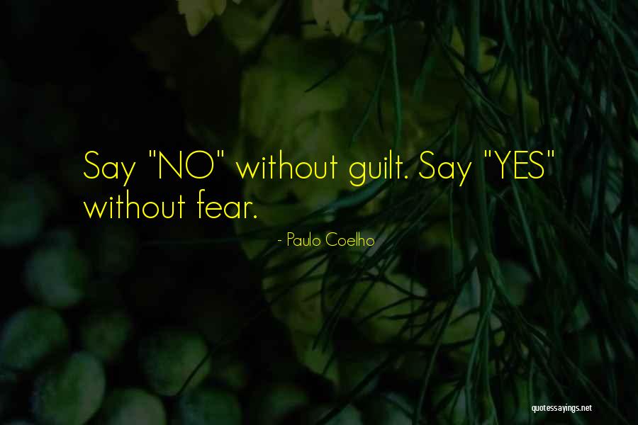 Booyakasha Vs Cowabunga Quotes By Paulo Coelho Booyakasha Vs Cowabunga Quotes By Paulo Coelho
