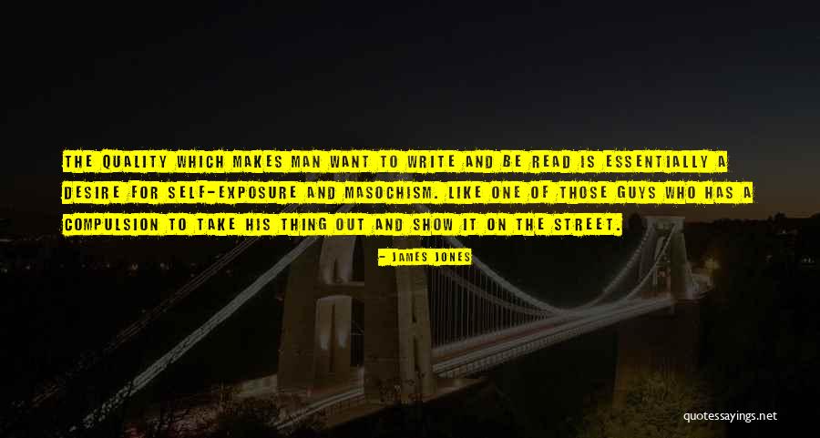 Booysendal Mine Quotes By James Jones Booysendal Mine Quotes By James Jones