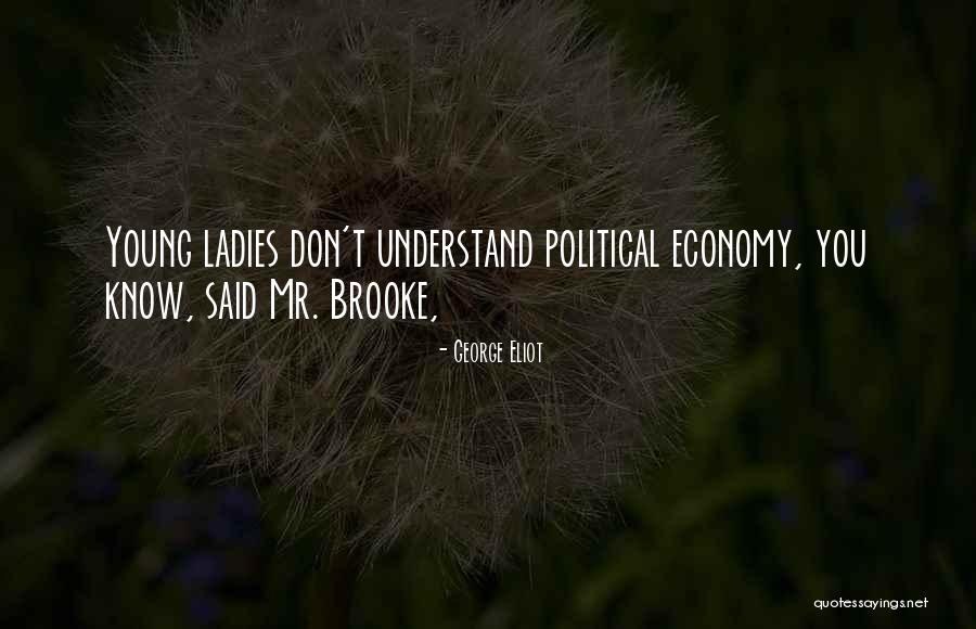 Booze Fairy Quotes By George Eliot Booze Fairy Quotes By George Eliot