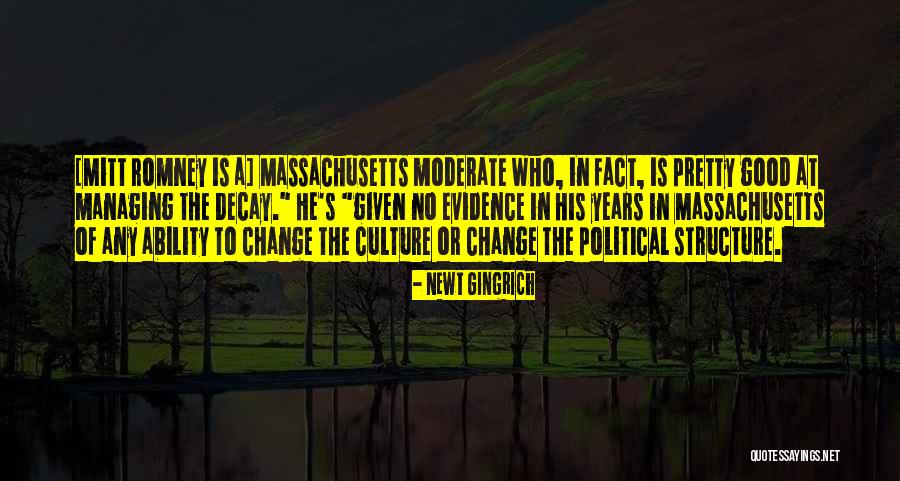 Booze Fairy Quotes By Newt Gingrich Booze Fairy Quotes By Newt Gingrich