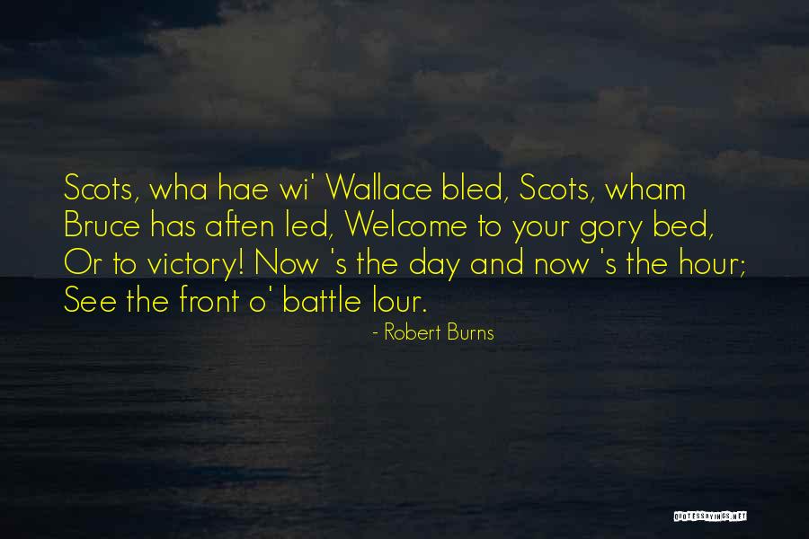 Booze Fairy Quotes By Robert Burns Booze Fairy Quotes By Robert Burns
