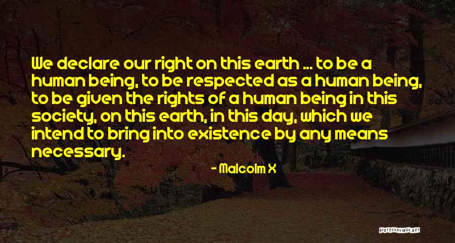 Boozical Quotes By Malcolm X Boozical Quotes By Malcolm X