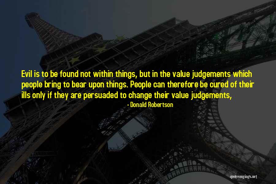 Boozie Bluebell Quotes By Donald Robertson Boozie Bluebell Quotes By Donald Robertson