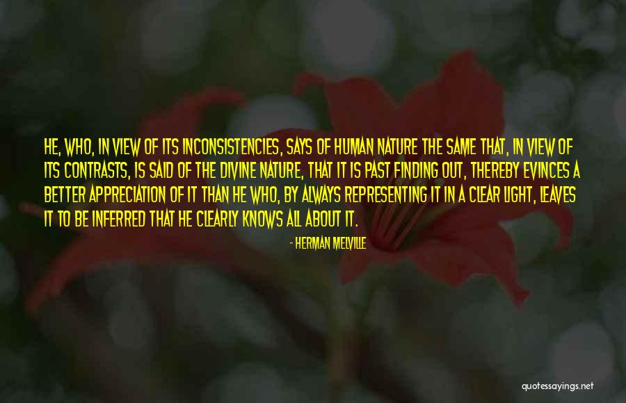 Boozie Bluebell Quotes By Herman Melville Boozie Bluebell Quotes By Herman Melville