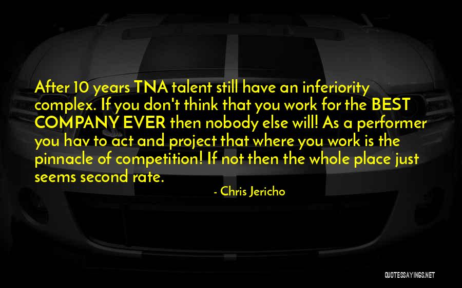 Boozie Quotes By Chris Jericho Boozie Quotes By Chris Jericho