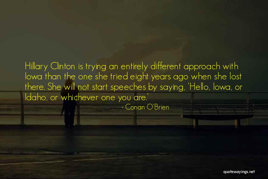 Boozie Quotes By Conan O'Brien Boozie Quotes By Conan O'Brien