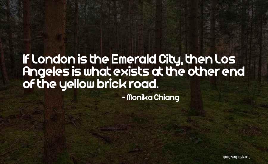 Boozing Dictionary Quotes By Monika Chiang Boozing Dictionary Quotes By Monika Chiang