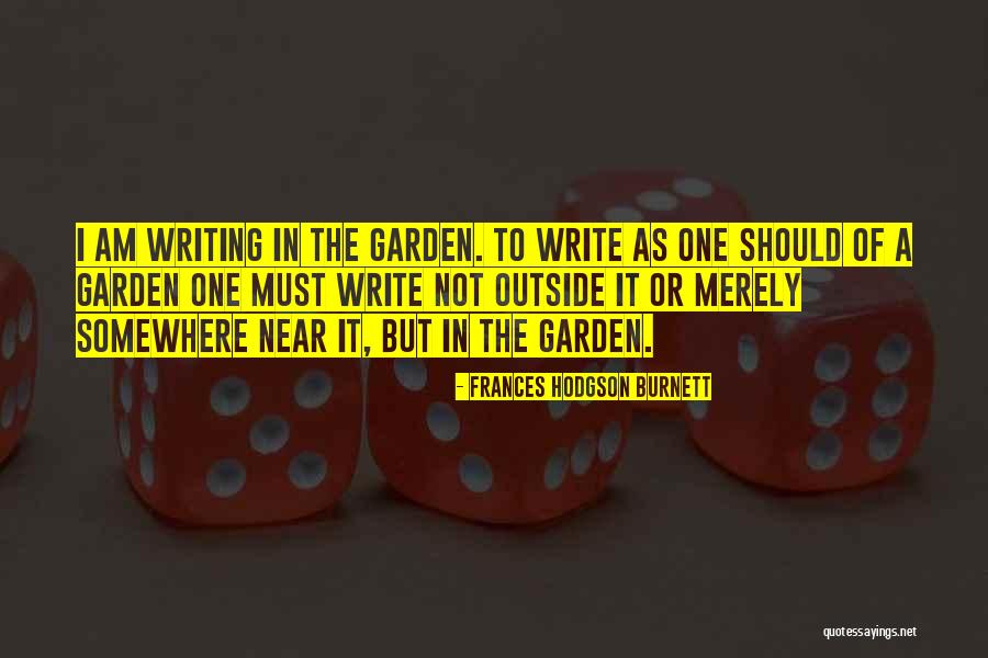 Boozing Meme Quotes By Frances Hodgson Burnett Boozing Meme Quotes By Frances Hodgson Burnett
