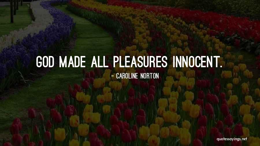 Boozmanhof Quotes By Caroline Norton Boozmanhof Quotes By Caroline Norton