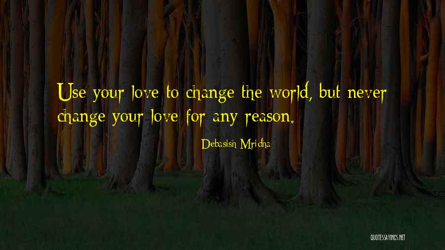 Boozmanhof Quotes By Debasish Mridha Boozmanhof Quotes By Debasish Mridha
