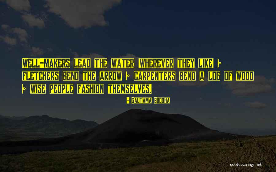 Boozoos Ghosts Quotes By Gautama Buddha Boozoos Ghosts Quotes By Gautama Buddha
