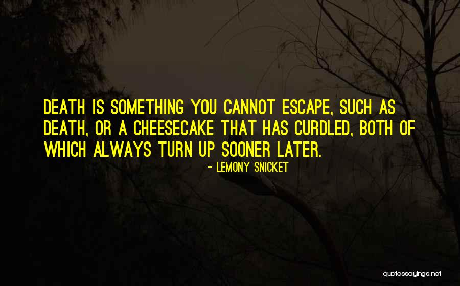 Boozoos Ghosts Quotes By Lemony Snicket Boozoos Ghosts Quotes By Lemony Snicket