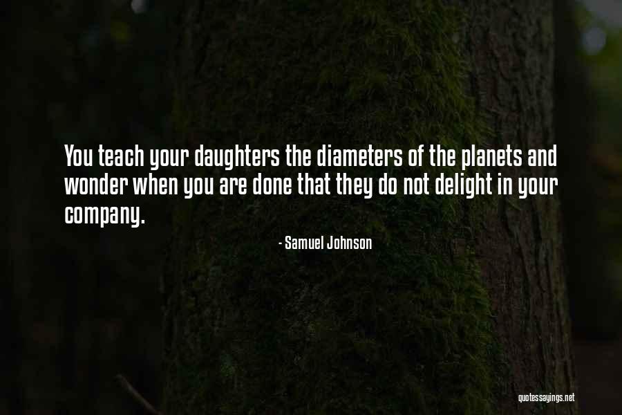 Boozoos Ghosts Quotes By Samuel Johnson Boozoos Ghosts Quotes By Samuel Johnson