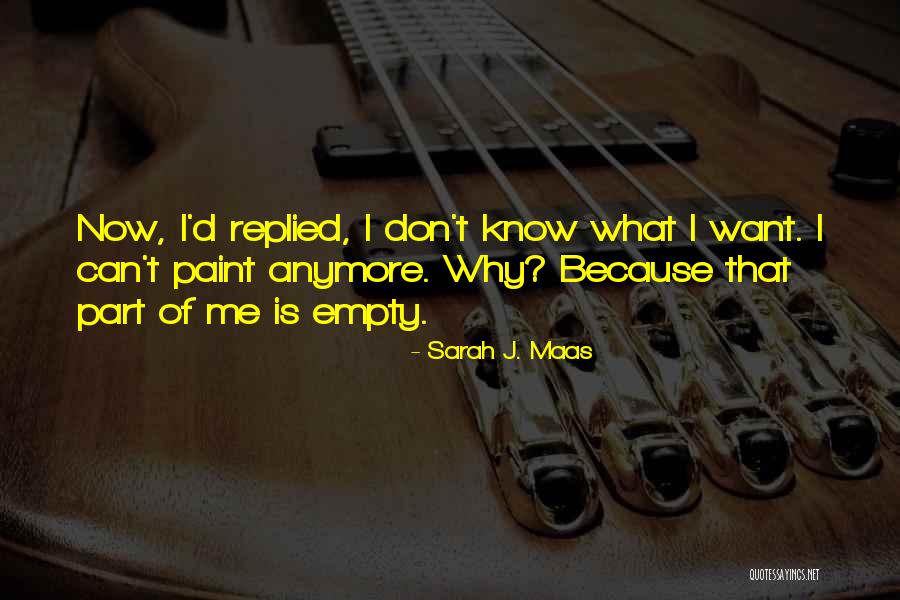 Boozoos Ghosts Quotes By Sarah J. Maas Boozoos Ghosts Quotes By Sarah J. Maas