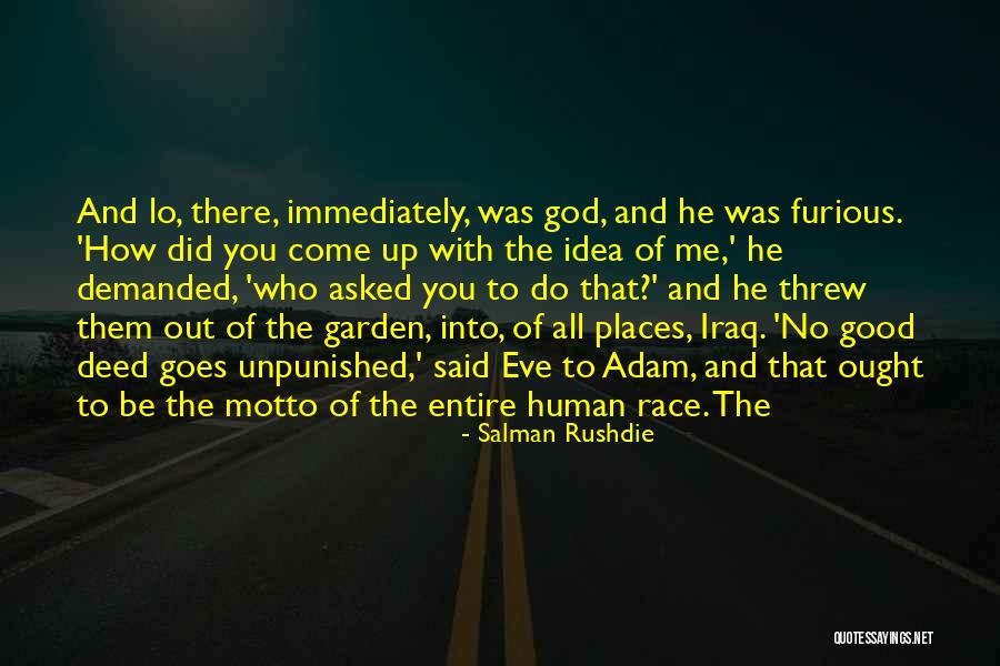 Boozy Chocolate Quotes By Salman Rushdie Boozy Chocolate Quotes By Salman Rushdie