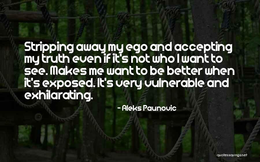 Boozy Weekend Quotes By Aleks Paunovic Boozy Weekend Quotes By Aleks Paunovic