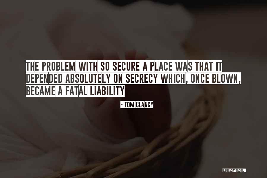 Boozy Weekend Quotes By Tom Clancy Boozy Weekend Quotes By Tom Clancy