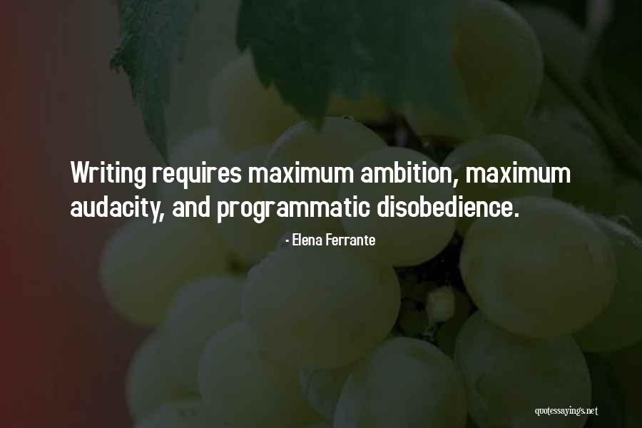 Bopanna Muckatira Quotes By Elena Ferrante Bopanna Muckatira Quotes By Elena Ferrante