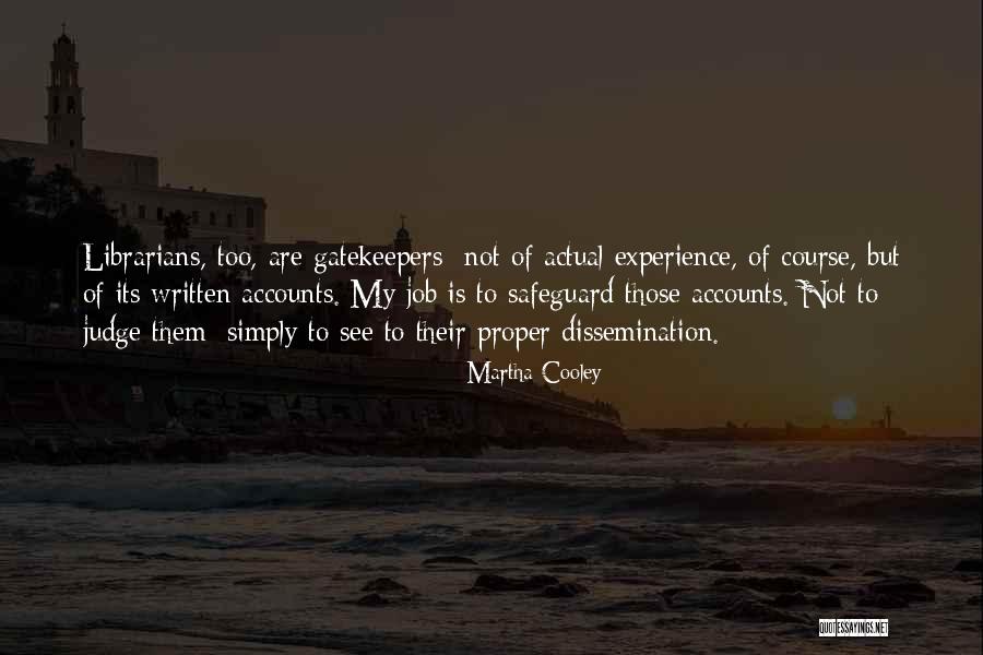Bopanna Video Quotes By Martha Cooley Bopanna Video Quotes By Martha Cooley