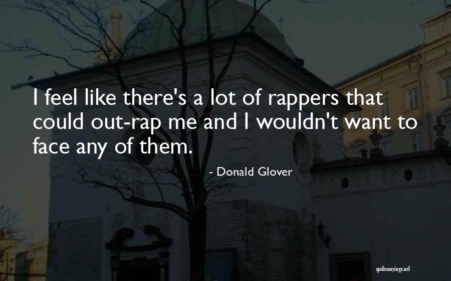 Bopape And Associates Quotes By Donald Glover Bopape And Associates Quotes By Donald Glover