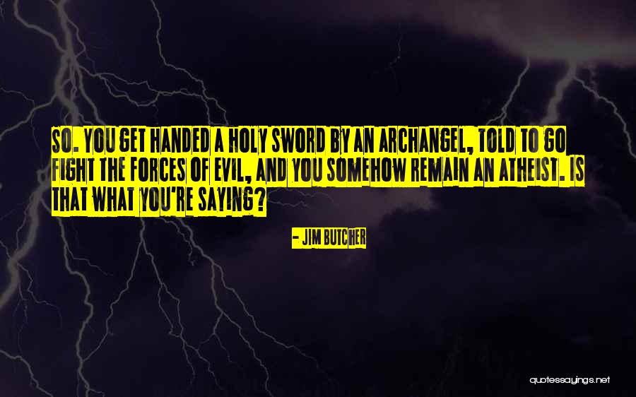Bopape And Associates Quotes By Jim Butcher Bopape And Associates Quotes By Jim Butcher