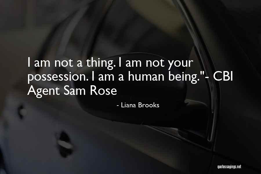 Boparai Transport Quotes By Liana Brooks