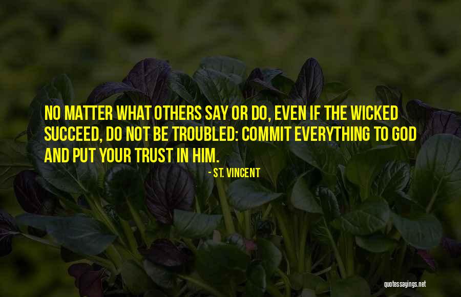 Boparai Transport Quotes By St. Vincent Boparai Transport Quotes By St. Vincent