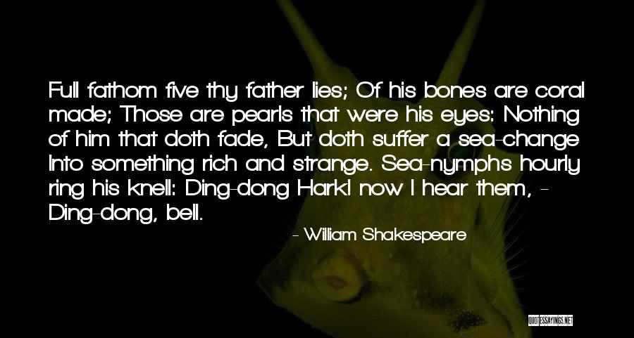 Boparai Trucking Quotes By William Shakespeare Boparai Trucking Quotes By William Shakespeare