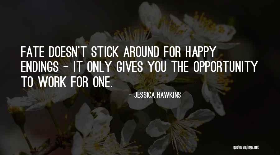 Bopha Malone Quotes By Jessica Hawkins Bopha Malone Quotes By Jessica Hawkins