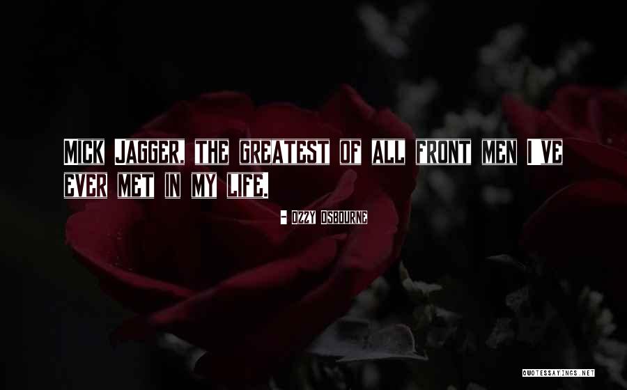 Bopha Movie Quotes By Ozzy Osbourne Bopha Movie Quotes By Ozzy Osbourne