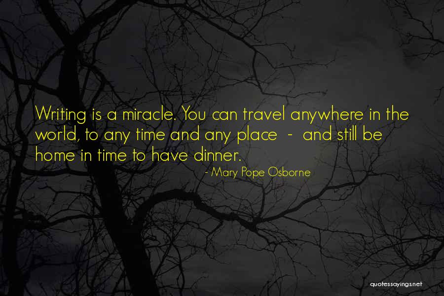 Bopha Thonn Quotes By Mary Pope Osborne Bopha Thonn Quotes By Mary Pope Osborne