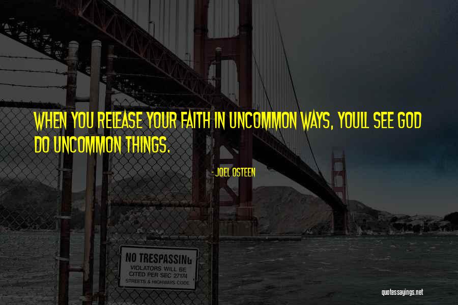Bopp Chapel Quotes By Joel Osteen Bopp Chapel Quotes By Joel Osteen
