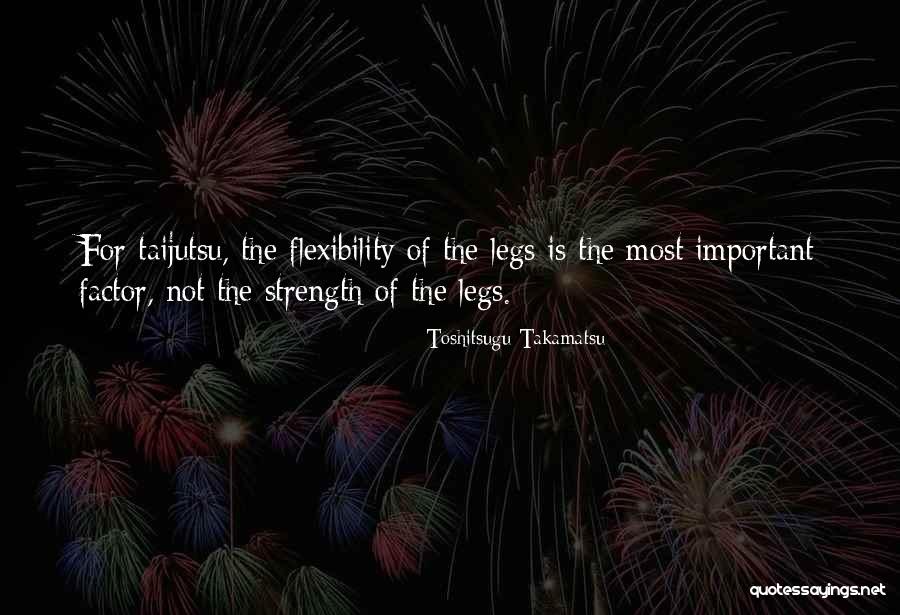 Boppard Quotes By Toshitsugu Takamatsu Boppard Quotes By Toshitsugu Takamatsu
