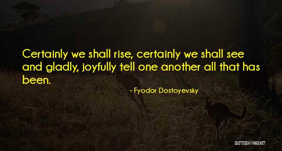 Boppin At The Glue Quotes By Fyodor Dostoyevsky Boppin At The Glue Quotes By Fyodor Dostoyevsky