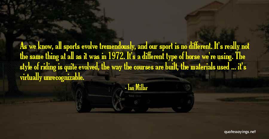 Boppin Cat Quotes By Ian Millar Boppin Cat Quotes By Ian Millar