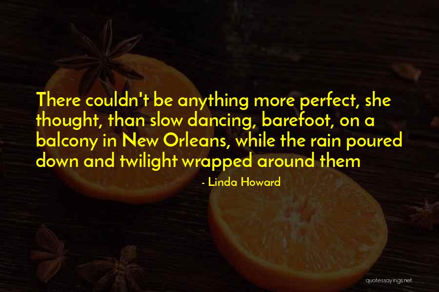 Boppin Cat Quotes By Linda Howard Boppin Cat Quotes By Linda Howard