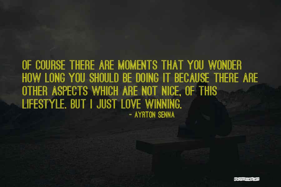 Bopping Music Quotes By Ayrton Senna Bopping Music Quotes By Ayrton Senna