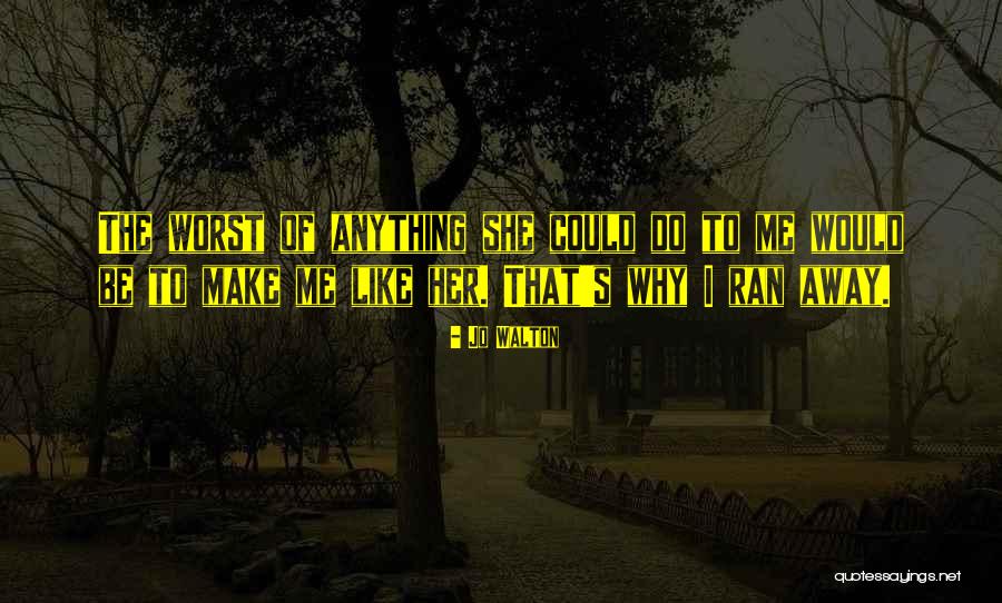 Bopping Music Quotes By Jo Walton Bopping Music Quotes By Jo Walton