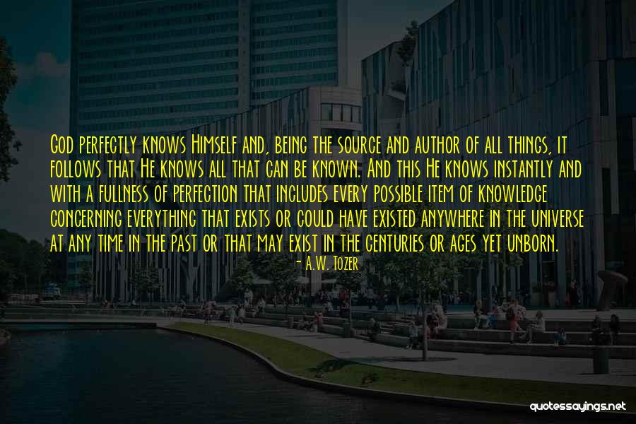 Bopping Quotes By A.W. Tozer Bopping Quotes By A.W. Tozer
