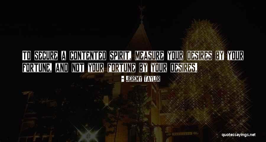 Bopping Quotes By Jeremy Taylor Bopping Quotes By Jeremy Taylor