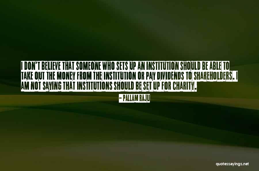 Bopping Quotes By Pallam Raju Bopping Quotes By Pallam Raju