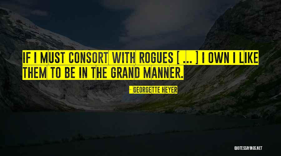 Bops Diberville Quotes By Georgette Heyer Bops Diberville Quotes By Georgette Heyer