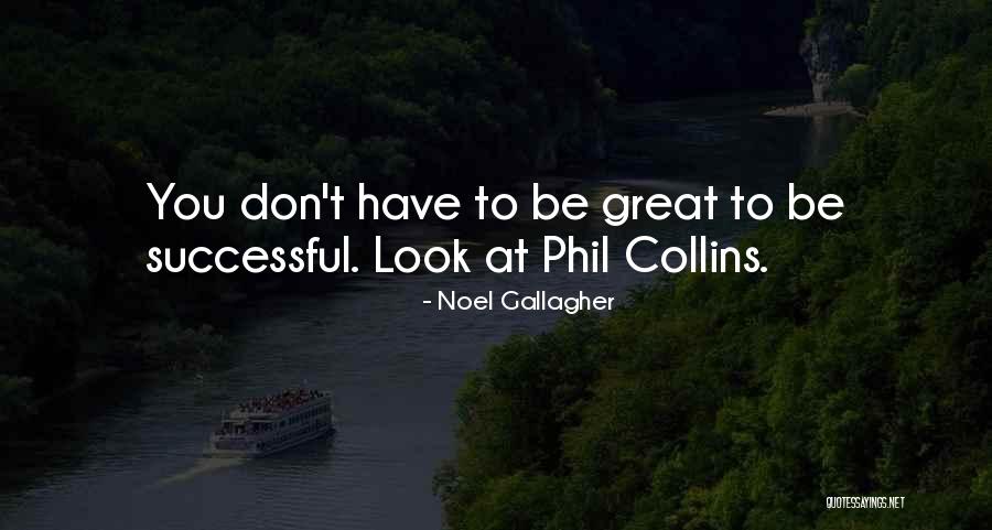 Boquet Quotes By Noel Gallagher Boquet Quotes By Noel Gallagher