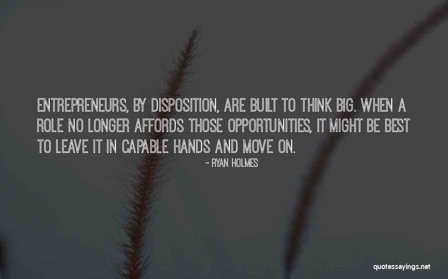 Boquet Quotes By Ryan Holmes Boquet Quotes By Ryan Holmes
