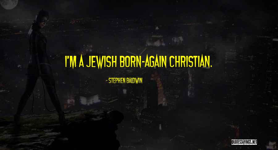 Boquet Quotes By Stephen Baldwin Boquet Quotes By Stephen Baldwin