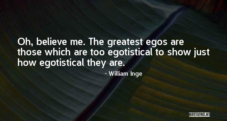 Boquete Map Quotes By William Inge Boquete Map Quotes By William Inge