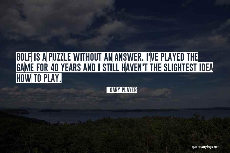 Boquiabierto Definicion Quotes By Gary Player Boquiabierto Definicion Quotes By Gary Player