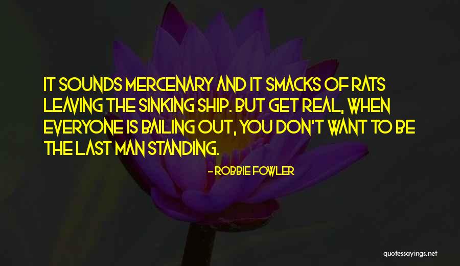 Boquiabierto Definicion Quotes By Robbie Fowler Boquiabierto Definicion Quotes By Robbie Fowler