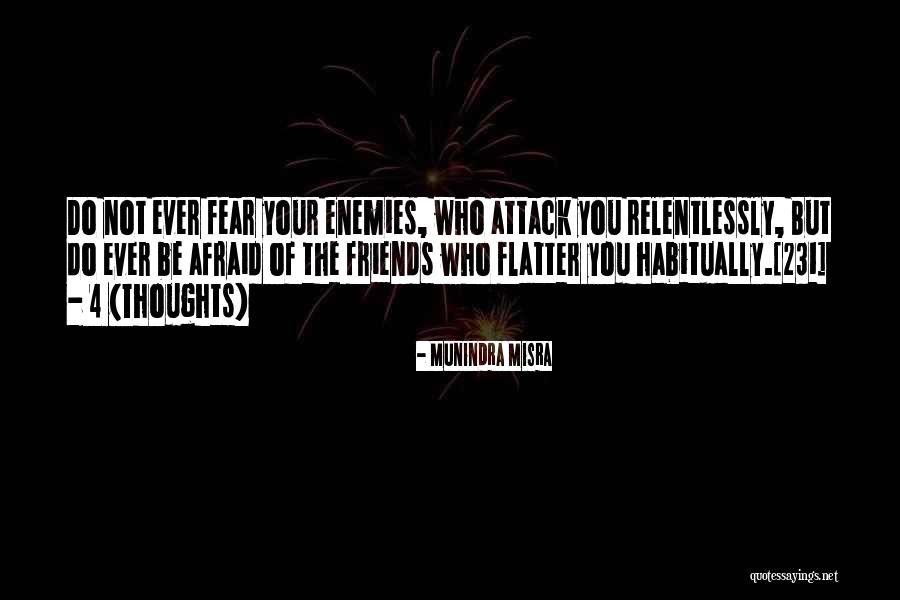 Boquiabiertos Quotes By Munindra Misra Boquiabiertos Quotes By Munindra Misra