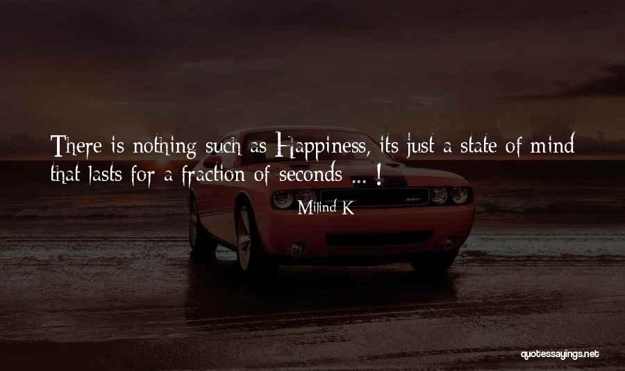 Boquist Christopher Quotes By Milind K Boquist Christopher Quotes By Milind K